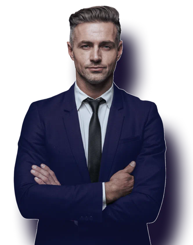 Rappers are blowing up Twitter with praise for Jay Z and ‘4:44’